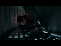 The Expanse S05E09 480p x264-mSD EZTV
