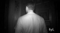 Ghost Hunters S05E19 720p HDTV x264-REGRET [eztv]