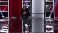 The Voice S21E06 PROPER XviD-AFG EZTV