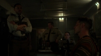 Marvels The Punisher S02E03 REPACK 720p WEB X264-AMCON [eztv]