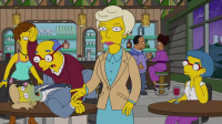 The Simpsons S36E06 720p HEVC x265-MeGusta EZTV The Simpsons S36E06 720p HEVC x265-MeGusta EZTV