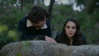 La Brea S01E05 XviD-AFG EZTV