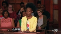 Judge Mathis S21E99 HDTV x264-CRiMSON [eztv]