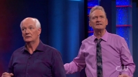 Whose Line Is It Anyway US S17E04 WEB h264-BAE EZTV
