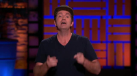 Shark Tank S15E21 XviD-AFG EZTV Shark Tank S15E21 XviD-AFG EZTV