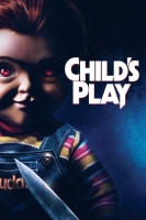 Childs Play 2019 720p WEBRip HEVC x265-RMTeam