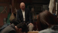 Sumo Do Sumo Dont S01E02 XviD-AFG EZTV Sumo Do Sumo Dont S01E02 XviD-AFG EZTV
