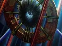Godzilla Singular Point S01E12 480p x264-mSD EZTV
