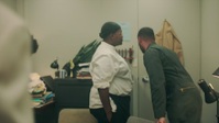 Bust Down S01E01 1080p HEVC x265-MeGusta EZTV