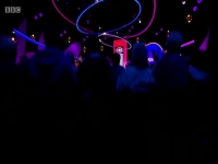 Pointless Celebrities S12E03 480p x264-mSD [eztv]