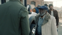 This Is Us S02E13 iNTERNAL 720p WEB x264-BAMBOOZLE[eztv]