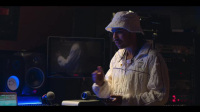 Neon 2023 S01E05 XviD-AFG EZTV