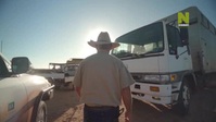Outback Vet S02E02 XviD-AFG EZTV