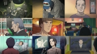 A Spirit of the Sun 2006 Part2 720p BluRay x264-HAiKU