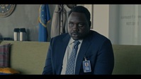Class of 09 S01E06 720p HEVC x265-MeGusta EZTV