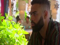 Bachelor In Paradise S08E11 480p x264-mSD EZTV