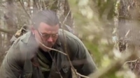 Mountain Men S08E02 WEB h264-TBS [eztv]