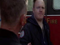 Chicago Fire S09E03 480p x264-mSD EZTV Chicago Fire S09E03 480p x264-mSD EZTV