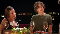 Farming For Love S02E07 1080p HEVC x265-MeGusta EZTV
