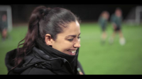 Welcome to Wrexham S02E06 720p HEVC x265-MeGusta EZTV