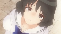 Blue Reflection Ray S01E08 720p WEB H264-SUGOI EZTV Blue Reflection Ray S01E08 720p WEB H264-SUGOI EZTV