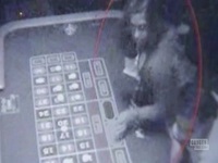 Dateline Secrets Uncovered S11E06 480p x264-mSD EZTV Dateline Secrets Uncovered S11E06 480p x264-mSD EZTV