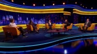 The Jonathan Ross Show S16E09 XviD-AFG EZTV The Jonathan Ross Show S16E09 XviD-AFG EZTV
