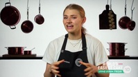 MasterChef Australia S14E37 HDTV x264-FQM EZTV