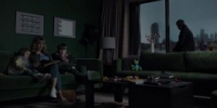 Breeders S01E07 WEBRip x264-XLF [eztv]