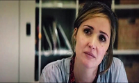 Instant Family 2018 720p HDTC AC3 With Sample LLG Instant Family 2018 720p HDTC AC3 With Sample LLG