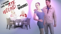 UNHhhh S05E08 UNCENSORED WEB x264-SECRETOS [eztv]