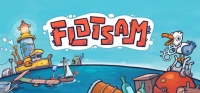 Flotsam v0.3.6e7
