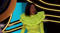 The Masked Singer S08E08 XviD-AFG EZTV