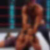 WWE Main Event 2020 05 13 WEB h264-W4F[TGx]