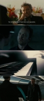 Westworld S03E05 720p x265-ZMNT