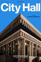 City Hall 2020 WEB H264-[BabyTorrent]