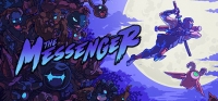 The Messenger v11.07.2019