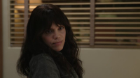 Bookie 2023 S02E05 720p HEVC x265-MeGusta EZTV