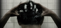 The Grudge 2020 720p 10bit BluRay 6CH x265 HEVC-PSA The Grudge 2020 720p 10bit BluRay 6CH x265 HEVC-PSA