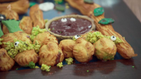 Junior Bake Off S10E10 720p HEVC x265-MeGusta EZTV Junior Bake Off S10E10 720p HEVC x265-MeGusta EZTV