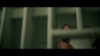 I Was There S01E09 720p HEVC x265-MeGusta EZTV I Was There S01E09 720p HEVC x265-MeGusta EZTV