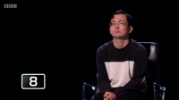 Mastermind S47E12 720p WEB H264-iPlayerTV EZTV Mastermind S47E12 720p WEB H264-iPlayerTV EZTV