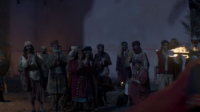 Aladdin 2019 BRRip AC3 x264-CMRG[MovCr]