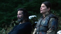 The 100 S05E08 WEBRip x264-PBS[eztv]