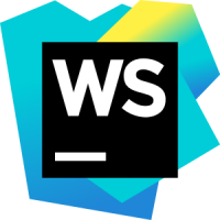 JetBrains WebStorm v2019.2.3 Final + Crack - [haxNode]