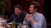 Dinner Time Live with David Chang S01E26 XviD-AFG EZTV