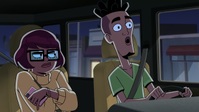 Velma S01E01 720p HEVC x265-MeGusta EZTV Velma S01E01 720p HEVC x265-MeGusta EZTV