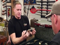 Pawn Stars S18E07 480p x264-mSD EZTV