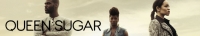 Queen Sugar S04E08 All The Borders XviD-AFG[TGx]