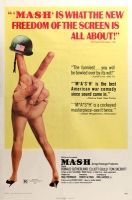 MASH (1970) 1080p BluRay 10Bit HEVC EAC3-SARTRE